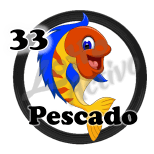 Pescado