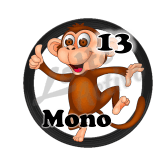 Mono